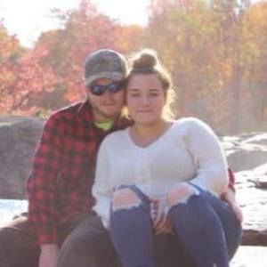 Meet your Posher, Luke